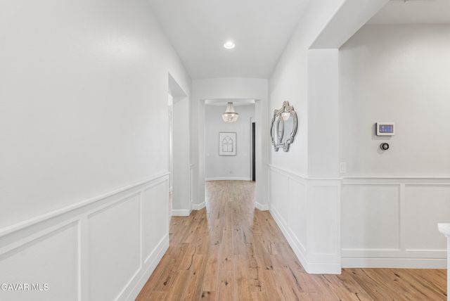 3035 W Avenue M5, Lancaster, CA 93536
