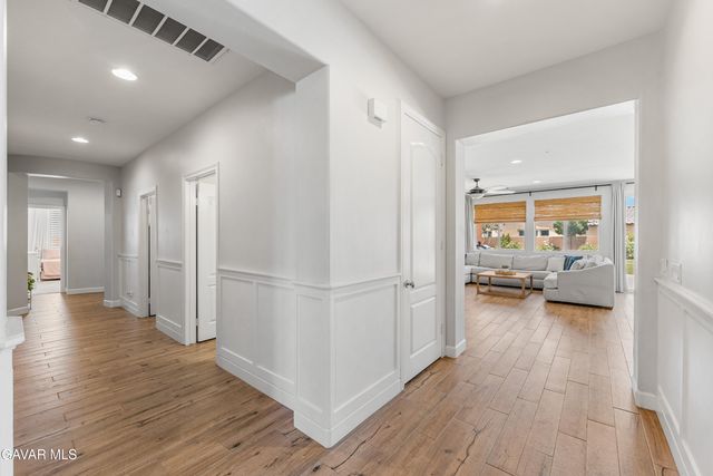 3035 W Avenue M5, Lancaster, CA 93536