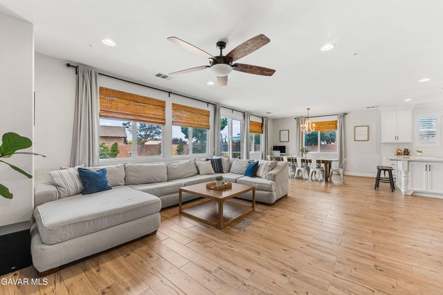 3035 W Avenue M5, Lancaster, CA 93536