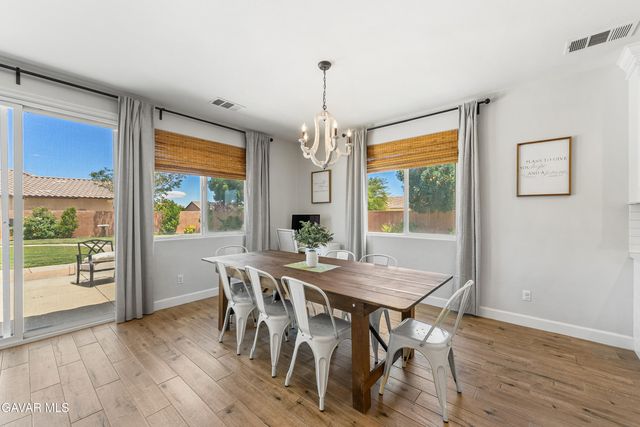 3035 W Avenue M5, Lancaster, CA 93536