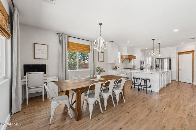 3035 W Avenue M5, Lancaster, CA 93536
