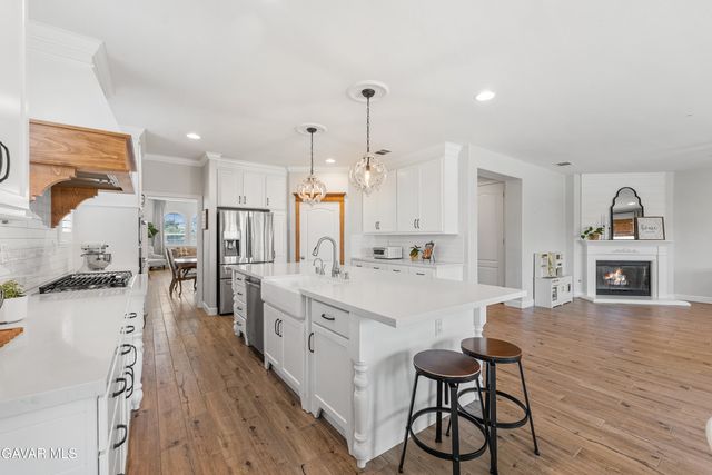 3035 W Avenue M5, Lancaster, CA 93536