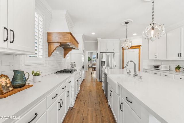3035 W Avenue M5, Lancaster, CA 93536
