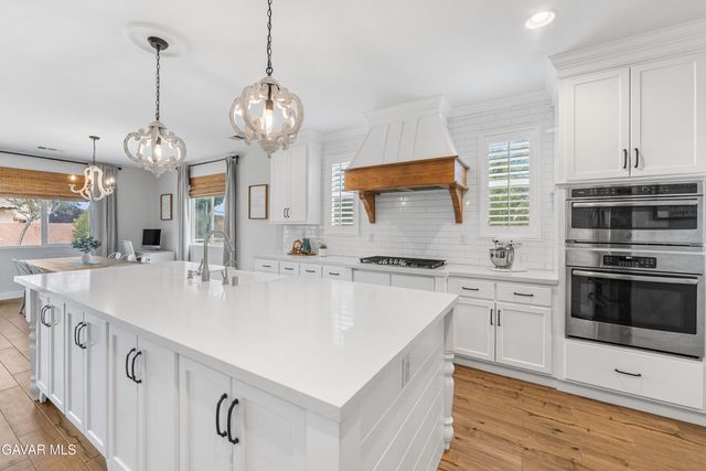 3035 W Avenue M5, Lancaster, CA 93536