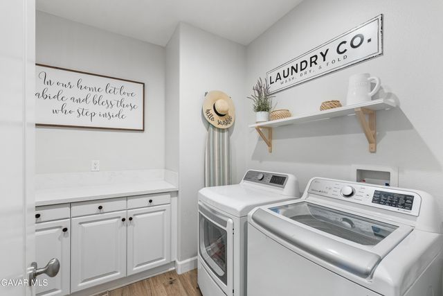 3035 W Avenue M5, Lancaster, CA 93536