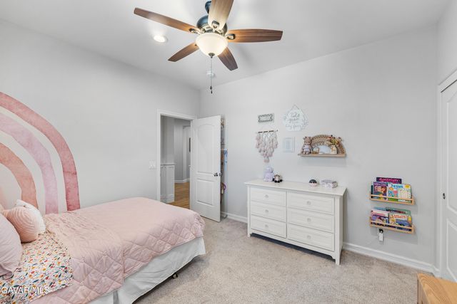3035 W Avenue M5, Lancaster, CA 93536