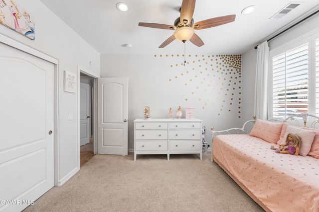 3035 W Avenue M5, Lancaster, CA 93536