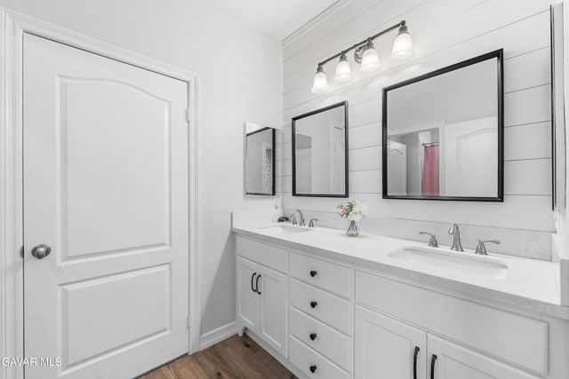3035 W Avenue M5, Lancaster, CA 93536