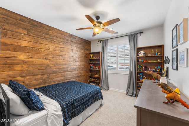 3035 W Avenue M5, Lancaster, CA 93536