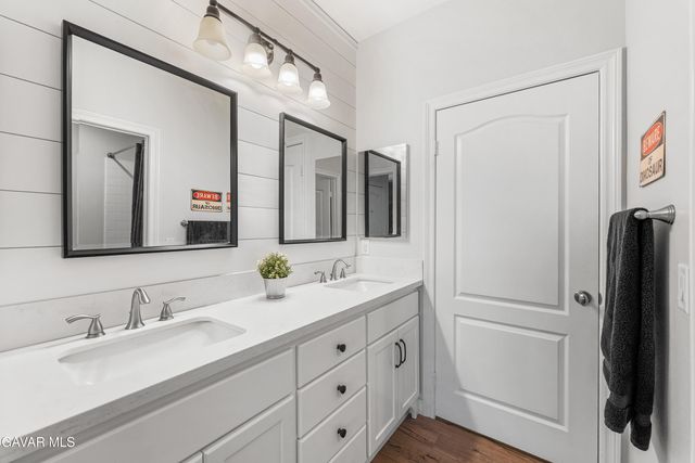 3035 W Avenue M5, Lancaster, CA 93536