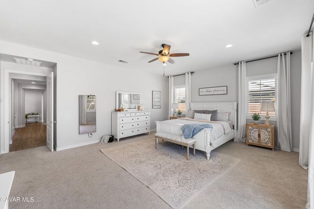 3035 W Avenue M5, Lancaster, CA 93536