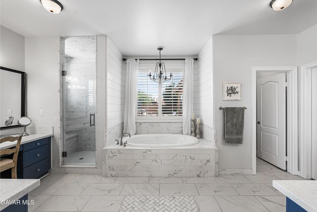 3035 W Avenue M5, Lancaster, CA 93536