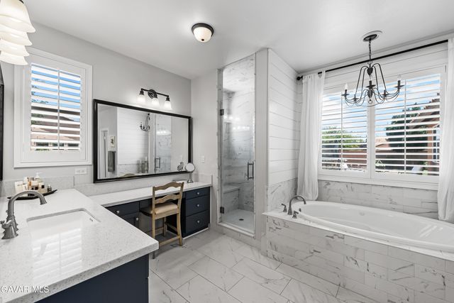 3035 W Avenue M5, Lancaster, CA 93536