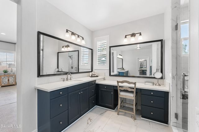 3035 W Avenue M5, Lancaster, CA 93536