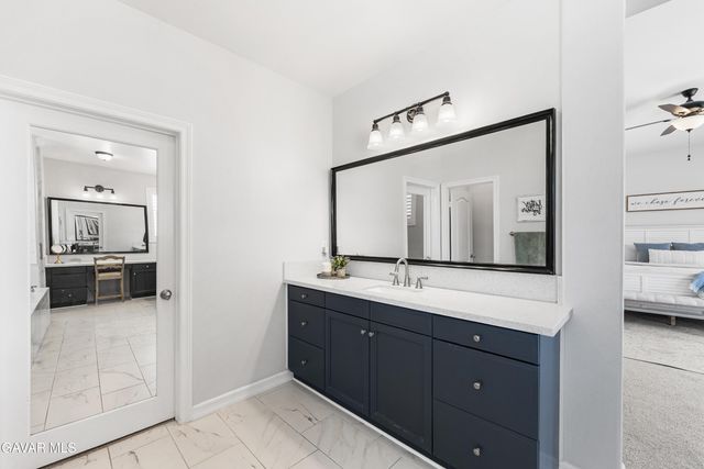 3035 W Avenue M5, Lancaster, CA 93536