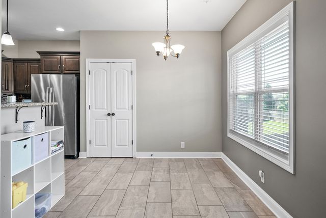 316 Piedmont Pl, Clarksville, TN 37043