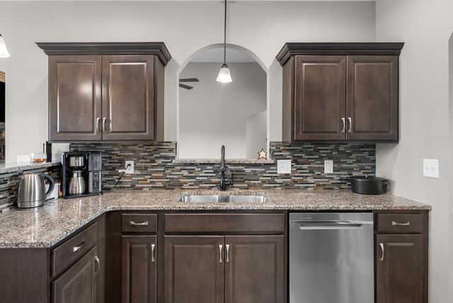 316 Piedmont Pl, Clarksville, TN 37043