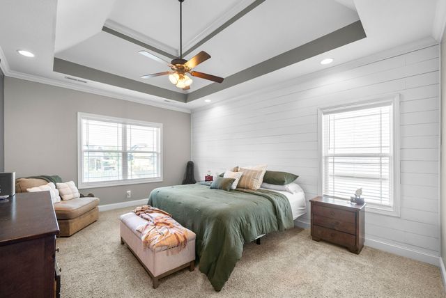 316 Piedmont Pl, Clarksville, TN 37043