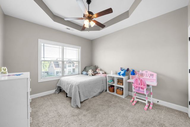 316 Piedmont Pl, Clarksville, TN 37043