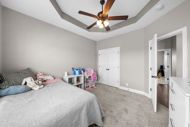 316 Piedmont Pl, Clarksville, TN 37043