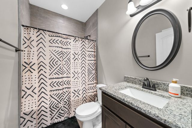 316 Piedmont Pl, Clarksville, TN 37043