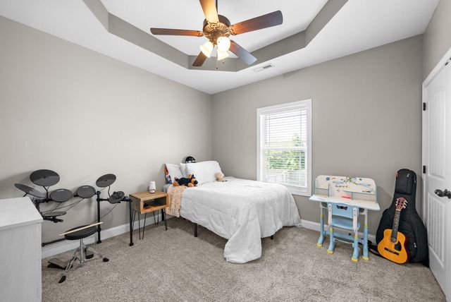 316 Piedmont Pl, Clarksville, TN 37043
