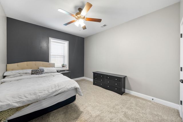 316 Piedmont Pl, Clarksville, TN 37043