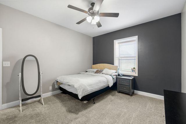 316 Piedmont Pl, Clarksville, TN 37043