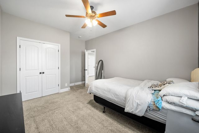316 Piedmont Pl, Clarksville, TN 37043