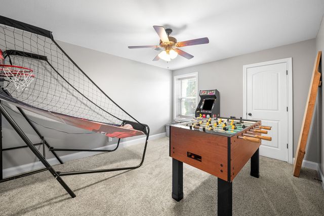 316 Piedmont Pl, Clarksville, TN 37043
