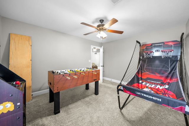 316 Piedmont Pl, Clarksville, TN 37043