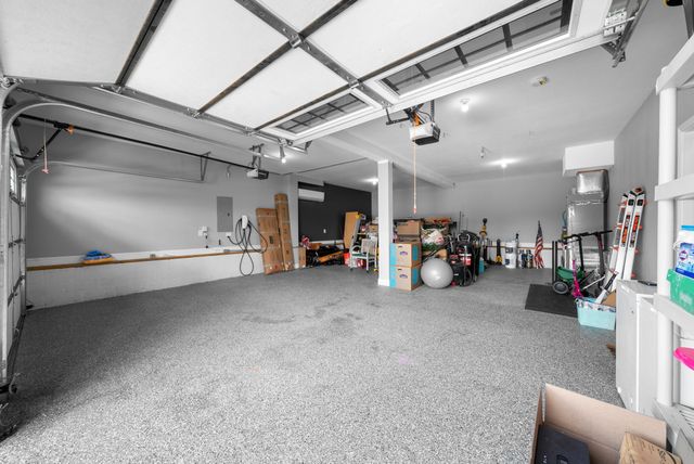 316 Piedmont Pl, Clarksville, TN 37043