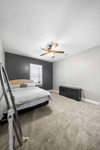 316 Piedmont Pl, Clarksville, TN 37043