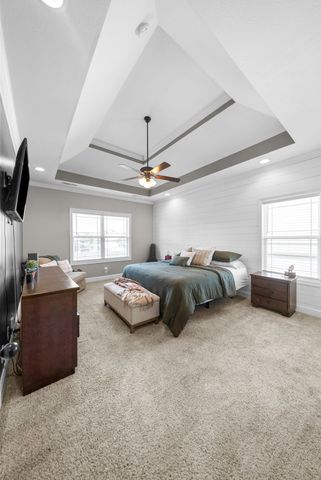 316 Piedmont Pl, Clarksville, TN 37043