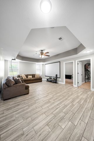 316 Piedmont Pl, Clarksville, TN 37043