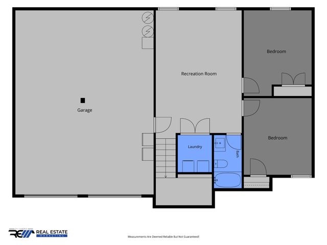 316 Piedmont Pl, Clarksville, TN 37043
