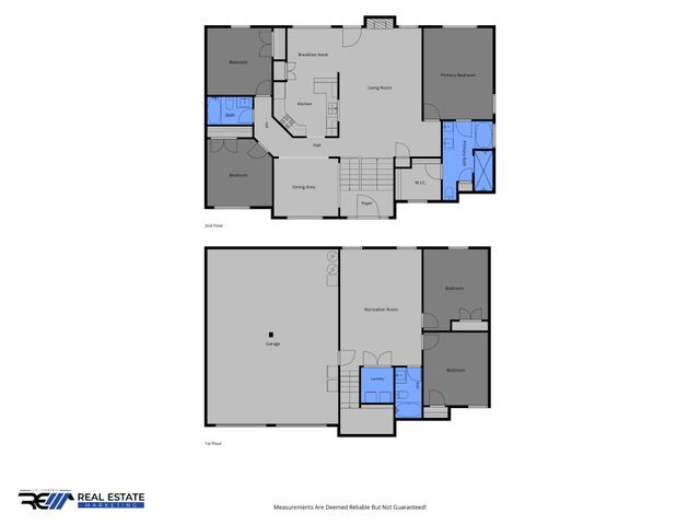 316 Piedmont Pl, Clarksville, TN 37043