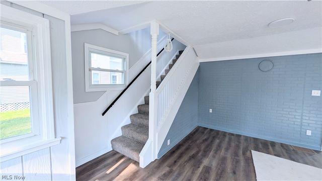 624 Buffalo Street, Conneaut, OH 44030