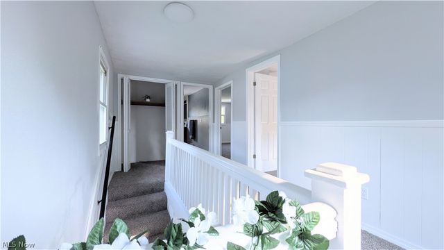 624 Buffalo Street, Conneaut, OH 44030