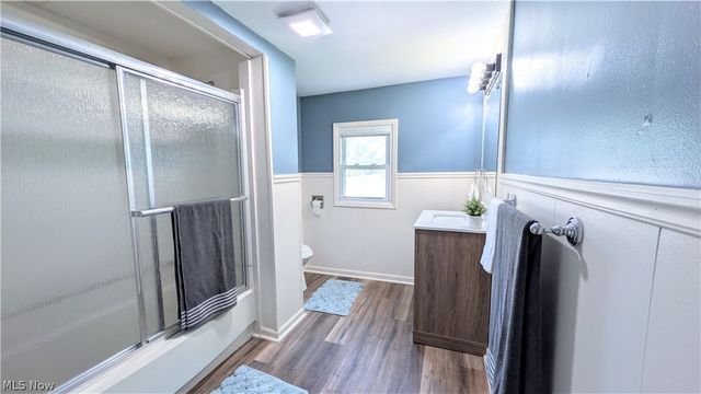 624 Buffalo Street, Conneaut, OH 44030
