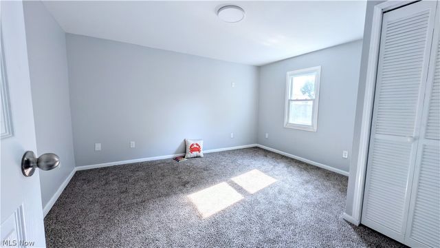 624 Buffalo Street, Conneaut, OH 44030
