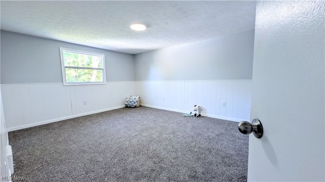 624 Buffalo Street, Conneaut, OH 44030