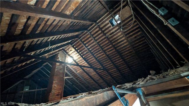 624 Buffalo Street, Conneaut, OH 44030