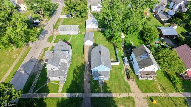 624 Buffalo Street, Conneaut, OH 44030