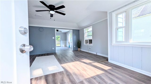 624 Buffalo Street, Conneaut, OH 44030