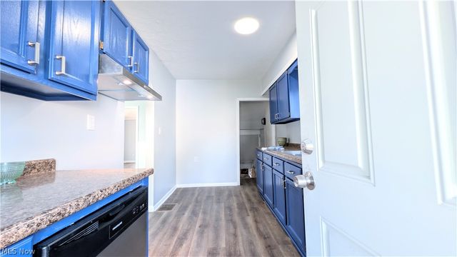 624 Buffalo Street, Conneaut, OH 44030