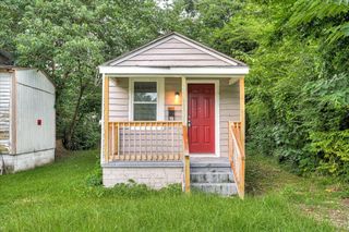 30 Walker Street, Augusta, GA 30901
