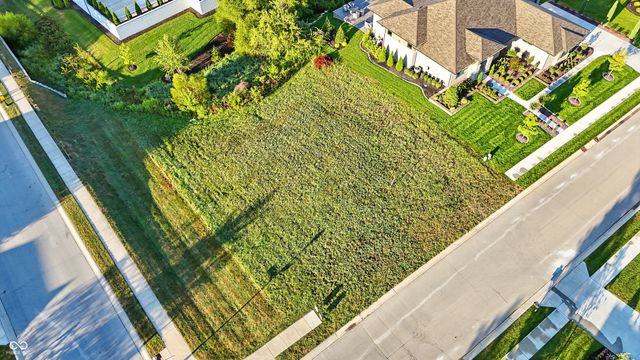 20310 Chatham Creek Drive, Westfield, IN 46074