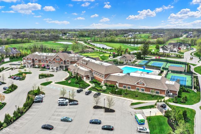 20310 Chatham Creek Drive, Westfield, IN 46074