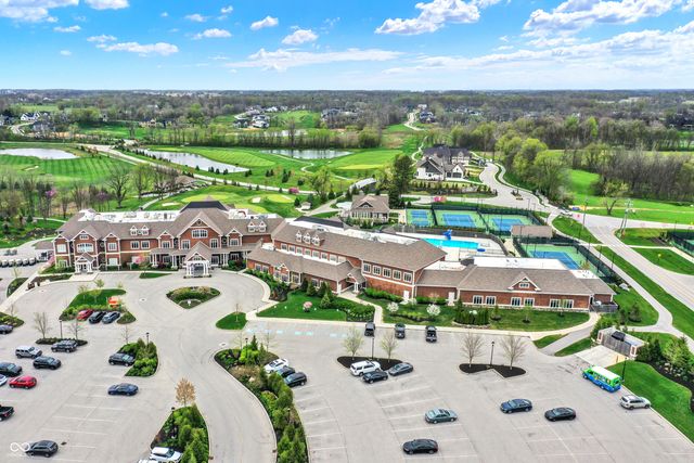 20310 Chatham Creek Drive, Westfield, IN 46074